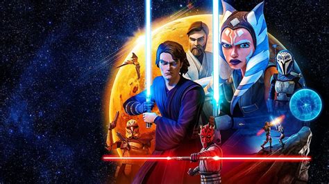 star wars the clone wars what to watch first|clone wars full episodes.